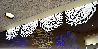 THE RICHARD SHERMAN CELEBRITY SOFTBALL GAME VIP EVENT